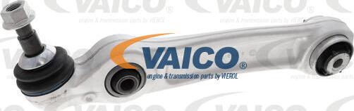 VAICO V20-3355 - Важіль незалежної підвіски колеса autozip.com.ua