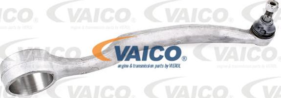 VAICO V20-3358 - Важіль незалежної підвіски колеса autozip.com.ua