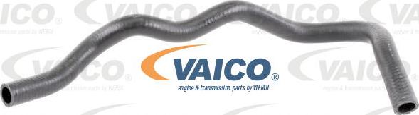 VAICO V20-3305 - Гідравлічний шланг, рульове управління autozip.com.ua
