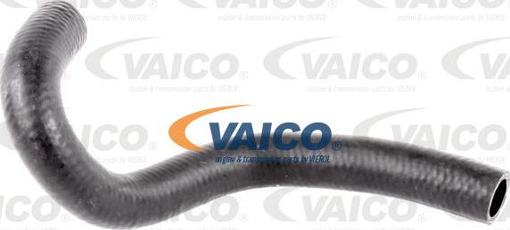 VAICO V20-3307 - Гідравлічний шланг, рульове управління autozip.com.ua