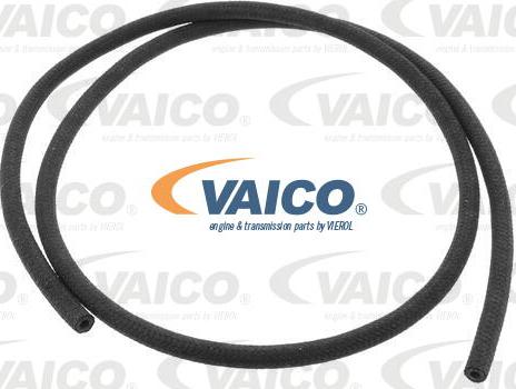 VAICO V20-3388 - Шланг, вентиляція картера autozip.com.ua