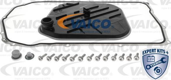 VAICO V20-3379 - Гідрофільтри, автоматична коробка передач autozip.com.ua