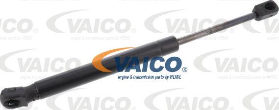 VAICO V20-3269 - Газова пружина, капот autozip.com.ua
