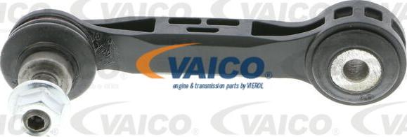 VAICO V20-3265 - Тяга / стійка, підвіска колеса autozip.com.ua