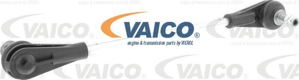 VAICO V20-3260 - Тяга / стійка, стабілізатор autozip.com.ua