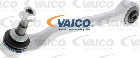 VAICO V20-3205 - Важіль незалежної підвіски колеса autozip.com.ua