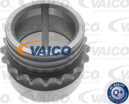 VAICO V20-3201 - Шестерня, колінчастий вал autozip.com.ua