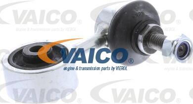 VAICO V20-7044 - Тяга / стійка, стабілізатор autozip.com.ua