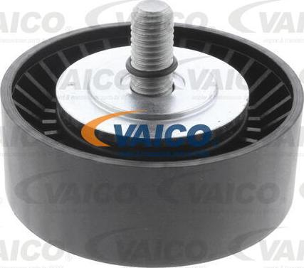 VAICO V20-3214 - Паразитний / провідний ролик, поліклиновий ремінь autozip.com.ua