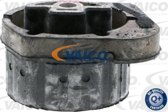 VAICO V20-3233 - Підвіска, автоматична коробка передач autozip.com.ua