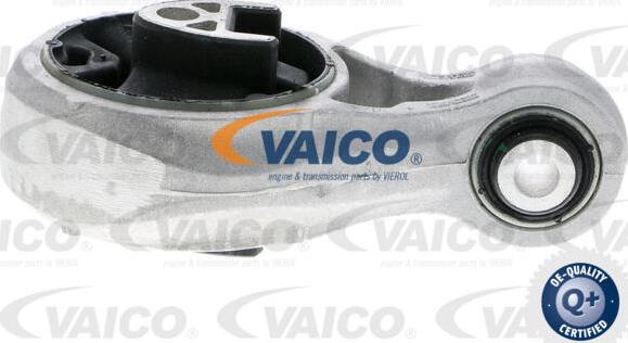 VAICO V20-3228 - Подушка, підвіска двигуна autozip.com.ua