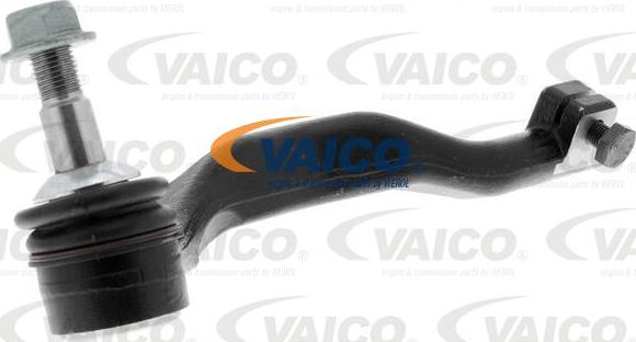 VAICO V20-3275 - Поперечна рульова тяга autozip.com.ua