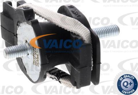 VAICO V20-3790 - Підвіска, автоматична коробка передач autozip.com.ua