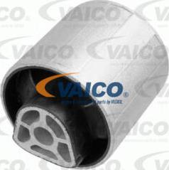 VAICO V20-3723 - Сайлентблок, важеля підвіски колеса autozip.com.ua