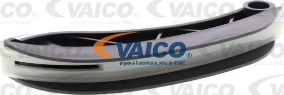VAICO V20-3775 - Планка заспокоювача, ланцюг приводу autozip.com.ua
