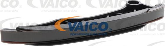 VAICO V20-3776 - Планка заспокоювача, ланцюг приводу autozip.com.ua
