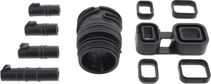 VAICO V20-3771-XXL - Комплект прокладок, автоматична коробка autozip.com.ua