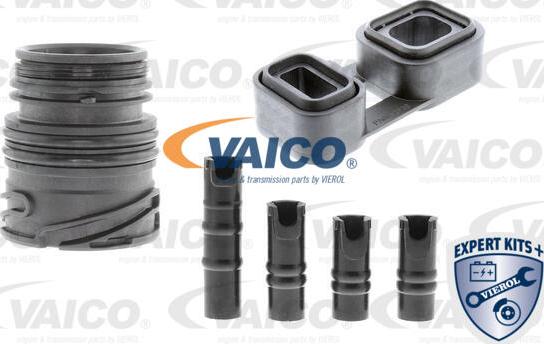 VAICO V20-3771-XXL - Комплект прокладок, автоматична коробка autozip.com.ua