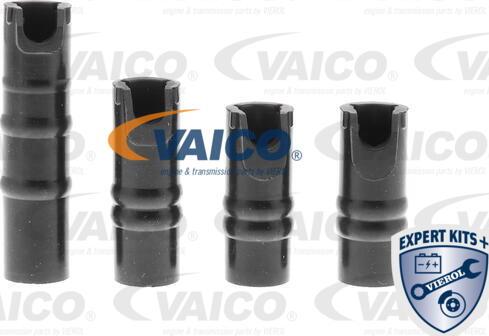 VAICO V20-3771 - Комплект прокладок, автоматична коробка autozip.com.ua