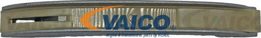 VAICO V20-3772 - Планка заспокоювача, ланцюг приводу autozip.com.ua