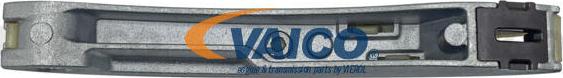 VAICO V20-3772 - Планка заспокоювача, ланцюг приводу autozip.com.ua