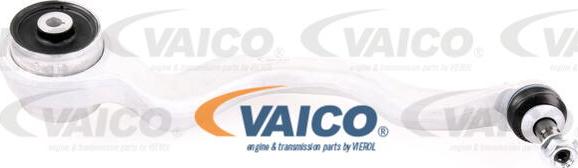 VAICO V20-2994 - Важіль незалежної підвіски колеса autozip.com.ua