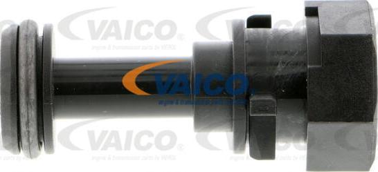 VAICO V20-2940 - Болт повітряного клапана / вентиль, радіатор autozip.com.ua