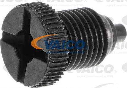 VAICO V20-2942 - Болт повітряного клапана / вентиль, радіатор autozip.com.ua