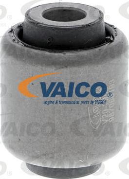 VAICO V20-2959 - Сайлентблок, важеля підвіски колеса autozip.com.ua