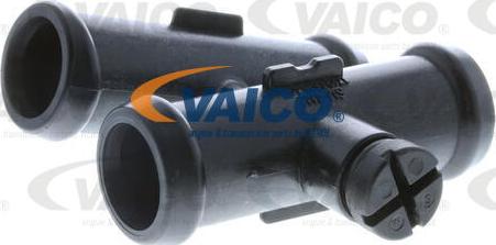 VAICO V20-2951 - Трубка охолоджуючої рідини autozip.com.ua