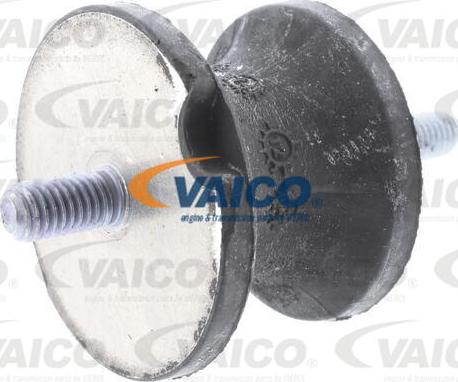 VAICO V20-2961 - Подушка, підвіска двигуна autozip.com.ua