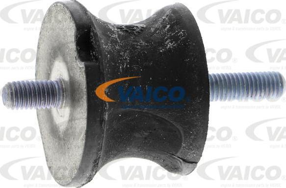 VAICO V20-2962 - Подушка, підвіска двигуна autozip.com.ua