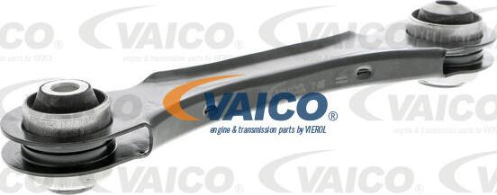 VAICO V20-2909 - Важіль незалежної підвіски колеса autozip.com.ua