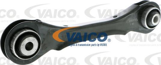 VAICO V20-2908 - Важіль незалежної підвіски колеса autozip.com.ua