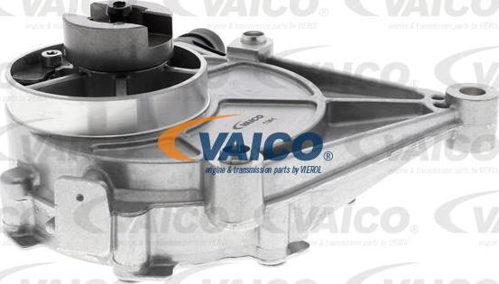 VAICO V20-2917 - Вакуумний насос, гальмівна система autozip.com.ua