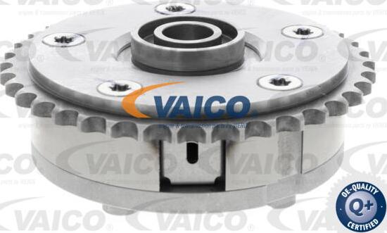 VAICO V20-2984 - Шестерня приводу розподільного вала autozip.com.ua