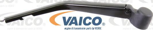 VAICO V20-2921 - Важіль склоочисника, система очищення вікон autozip.com.ua