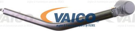 VAICO V20-2923 - Важіль склоочисника, система очищення вікон autozip.com.ua