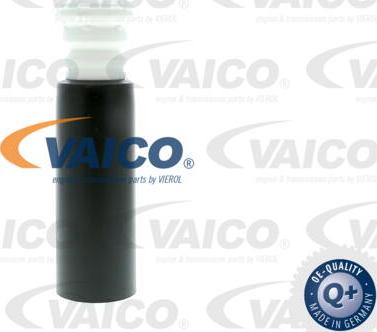 VAICO V20-2485 - Пилозахисний комплект, амортизатор autozip.com.ua