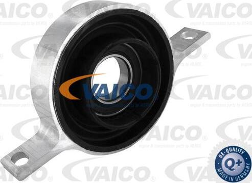 VAICO V20-2426 - Підвіска, карданний вал autozip.com.ua