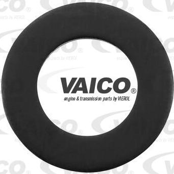 VAICO V20-2423 - Кільце ущільнювача, нарізна пробка мастилозливного отвору autozip.com.ua