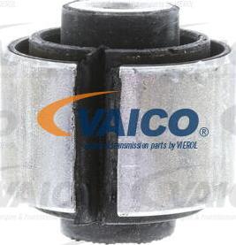 VAICO V20-2599 - Сайлентблок, важеля підвіски колеса autozip.com.ua