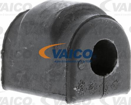 VAICO V20-2594 - Втулка, стабілізатор autozip.com.ua