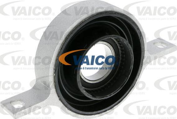 VAICO V20-2547 - Підвіска, карданний вал autozip.com.ua