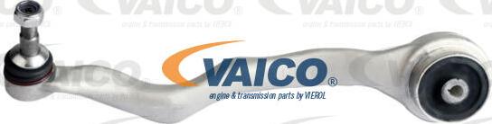 VAICO V20-2514 - Важіль незалежної підвіски колеса autozip.com.ua