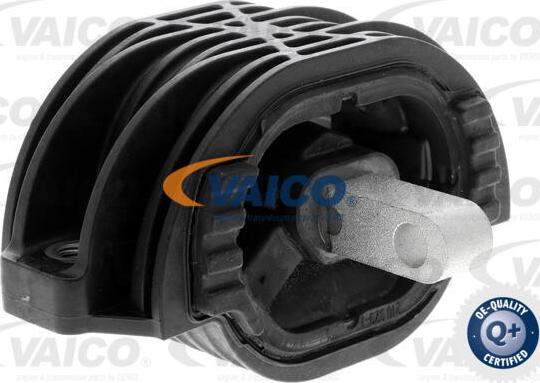 VAICO V20-2521 - Підвіска, автоматична коробка передач autozip.com.ua