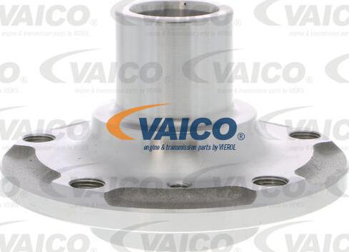 VAICO V20-2698 - Маточина колеса autozip.com.ua
