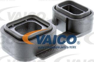 VAICO V20-2646 - Прокладка, автоматична коробка autozip.com.ua
