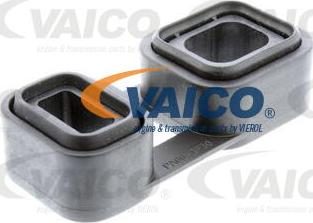 VAICO V20-2647 - Прокладка, автоматична коробка autozip.com.ua