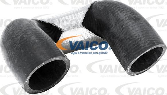 VAICO V20-2656 - Шланг радіатора autozip.com.ua